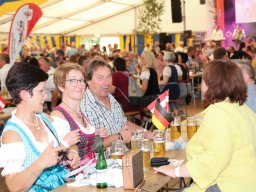 23 alpenrock am schaumberg-025